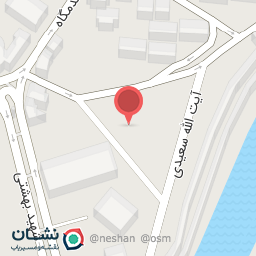 عکس پوشاک سی تک