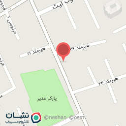 عکس تزئینات اتومبیل