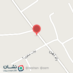 عکس فروشگاه امید