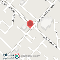 عکس مرکز تخصصی کامپیوتر پارسیک 