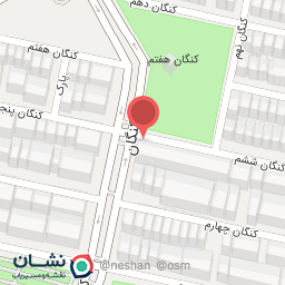 عکس گروه ساختمانی مروتی