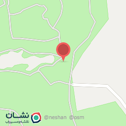 عکس سوپر مارکت