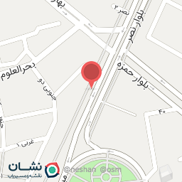 عکس امور مشتریان رایتل