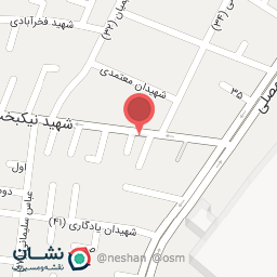 عکس میوه سرای ابوالفضل