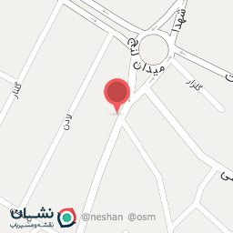 عکس صنایع برق نورا