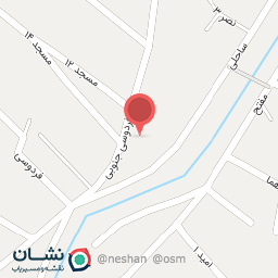 عکس صنایع چوبی امیری (بابعلی امیری)