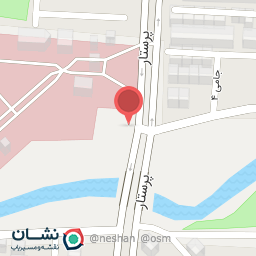 عکس کارواش سرخابی 