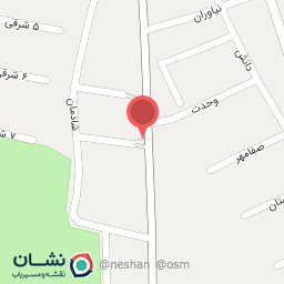 عکس گالری لباس ترمه