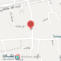 عکس برنج فروشی شکوری