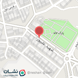 عکس املاک نوین