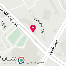 عکس گالری نقره وثیق