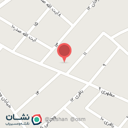 عکس زورخانه امام حسن مجتبی