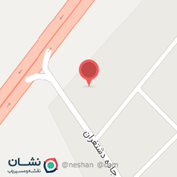 عکس کارواش سردار دلها