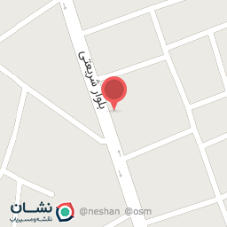 عکس کمیته امداد امام خمینی ره