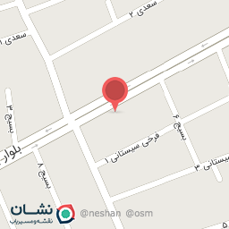 عکس تعویض روغنی پرشیا