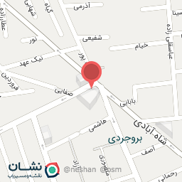 عکس املاک یاسین