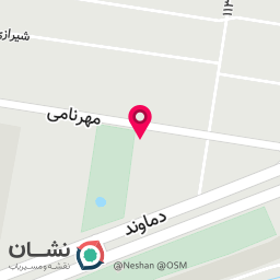 عکس خرازی اردیبهشت