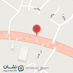 عکس نانوایی