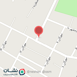 عکس نمایندگی پخش لوازم یدکی سعیدی