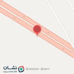 عکس شرکت شور لول ایرانیان