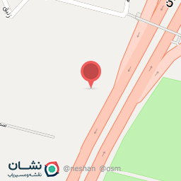 عکس کاراواش نانو الوکارواش