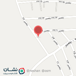 عکس مشاور املاک اشکان