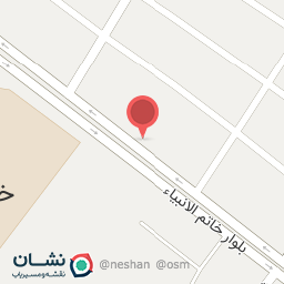 عکس میوه فروشی