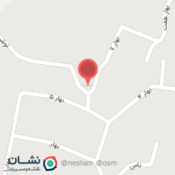 عکس مدرسه شهید سپرد بر