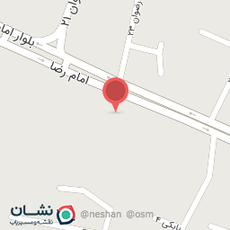 عکس فروشگاه زنجیره ای گندم - آمل امام رضا