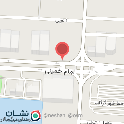 عکس روغن گیری شاهدانه اویل