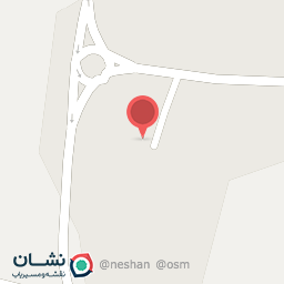 عکس مسجد قاضی بازار