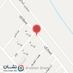 عکس خواروبار فروشی 