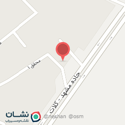 عکس برق صنعتی