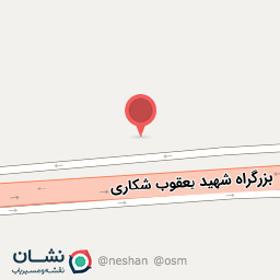 عکس نمایندگی سایپا