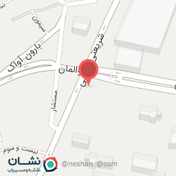 عکس بیمه معلم نمایندگی وجدانی 