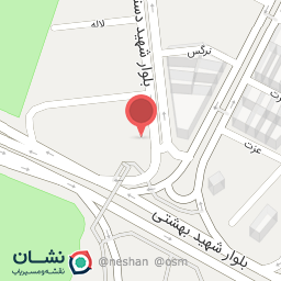 عکس تجهیزات آتش نشانی و اطفا حریق