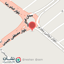 عکس پیرایش تک رخ