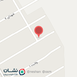 عکس سوپر مارکت آلبوغبیش