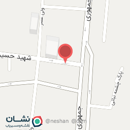 عکس کافه ویونا