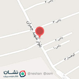 عکس مرغ فروشی  ابراهیمی 