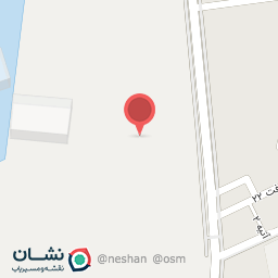 عکس زمین چمن مصنوعی