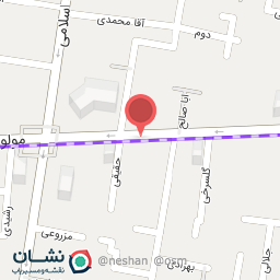 عکس وحدت اسلامی