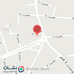 عکس مجتمع مسکونی کلیا ۲