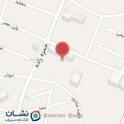 عکس دبیرستان دخترانه تیزهوشان فرزانگان