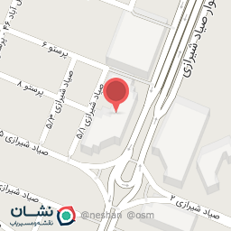 عکس آژانس مسافرتی پرنیاگشت