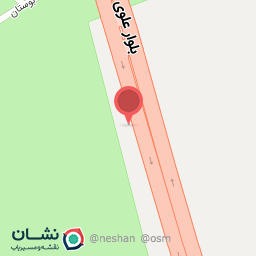 عکس صنایع فلزی زاگرس