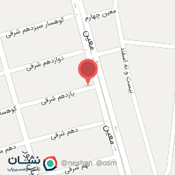 عکس دفتر تاسیسات نیکپور