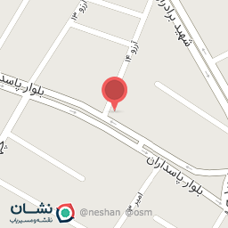 عکس لوازم یدکی استادعزیز