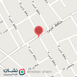 عکس داروخانه دکتر ناصری