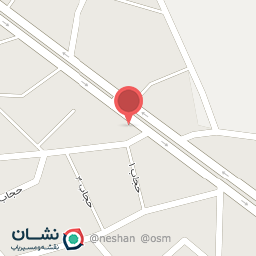 عکس نانوایی بربری